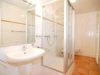 Ferienwohnung für 2 Personen (40 m²) in Westerland (Sylt) 8/9