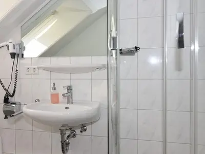 Ferienwohnung für 2 Personen (28 m²) in Westerland (Sylt) 9/10