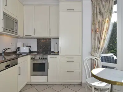 Ferienwohnung für 4 Personen (73 m²) in Westerland (Sylt) 6/10