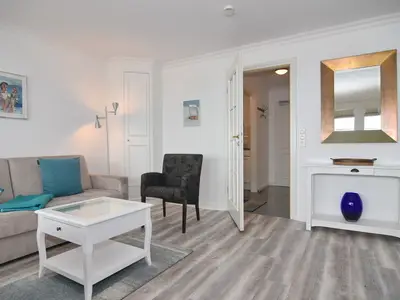 Ferienwohnung für 4 Personen (68 m²) in Westerland (Sylt) 7/10