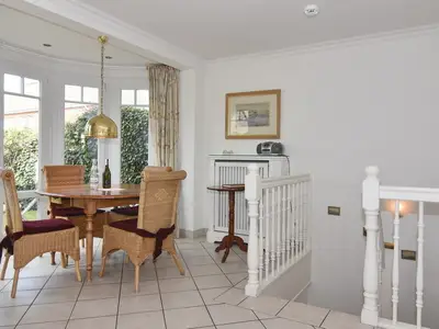 Ferienwohnung für 4 Personen (73 m²) in Westerland (Sylt) 8/10