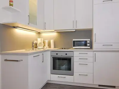 Ferienwohnung für 4 Personen (60 m²) in Westerland (Sylt) 6/10