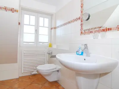 Ferienwohnung für 4 Personen (57 m²) in Westerland (Sylt) 5/10