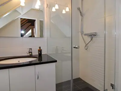 Ferienwohnung für 4 Personen (60 m²) in Westerland (Sylt) 10/10