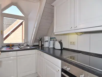 Ferienwohnung für 4 Personen (60 m²) in Westerland (Sylt) 7/10