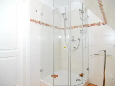 Ferienwohnung für 4 Personen (57 m²) in Westerland (Sylt) 8/10