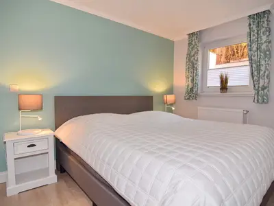 Ferienwohnung für 4 Personen (70 m²) in Westerland (Sylt) 9/10