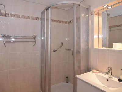 Ferienwohnung für 2 Personen (30 m²) in Westerland (Sylt) 9/10