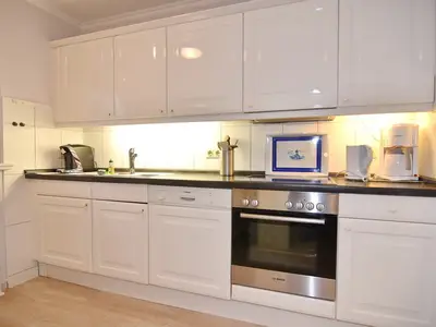 Ferienwohnung für 4 Personen (70 m²) in Westerland (Sylt) 7/10