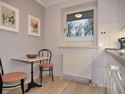 Ferienwohnung für 4 Personen (70 m²) in Westerland (Sylt) 8/10