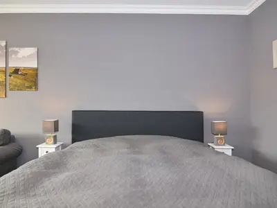 Ferienwohnung für 2 Personen (35 m²) in Westerland (Sylt) 3/10