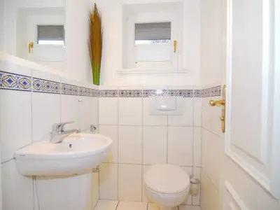 Ferienwohnung für 4 Personen (70 m²) in Westerland (Sylt) 10/10