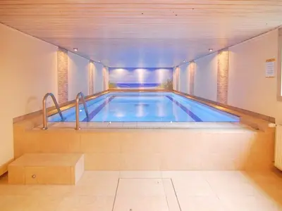 Ferienwohnung für 4 Personen (45 m²) in Tinnum (Sylt) 10/10