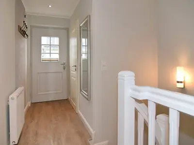 Ferienwohnung für 4 Personen (89 m²) in Westerland (Sylt) 9/10