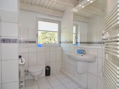 Ferienwohnung für 4 Personen (60 m²) in Westerland (Sylt) 7/10