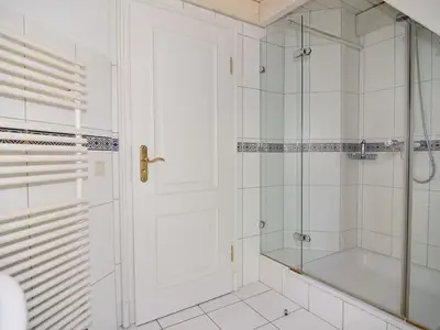 Ferienwohnung für 4 Personen (60 m²) in Westerland (Sylt) 8/10