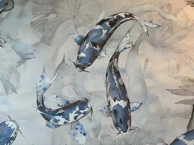 Ferienwohnung für 4 Personen (88 m²) in Westerland (Sylt) 5/10