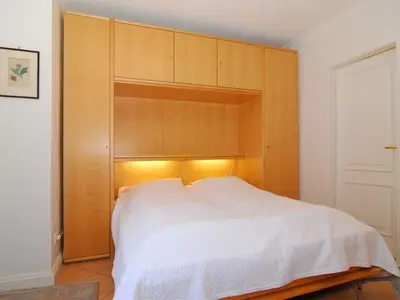 Ferienwohnung für 4 Personen (56 m²) in Westerland (Sylt) 8/10