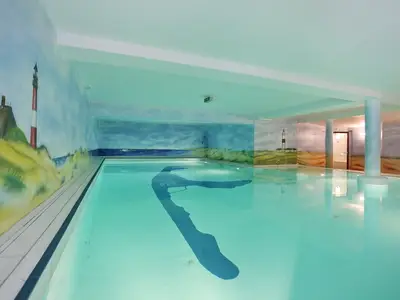 Ferienwohnung für 4 Personen (50 m²) in Westerland (Sylt) 9/10