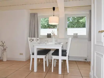 Ferienwohnung für 4 Personen (60 m²) in Westerland (Sylt) 8/10