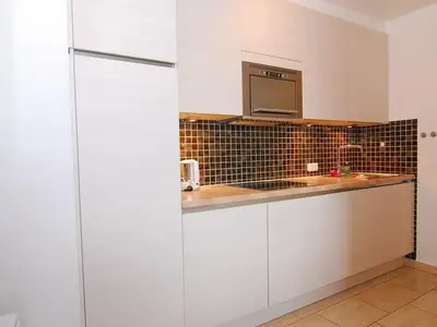 Ferienwohnung für 4 Personen (60 m²) in Westerland (Sylt) 9/10