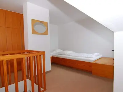 Ferienwohnung für 4 Personen (60 m²) in Westerland (Sylt) 10/10