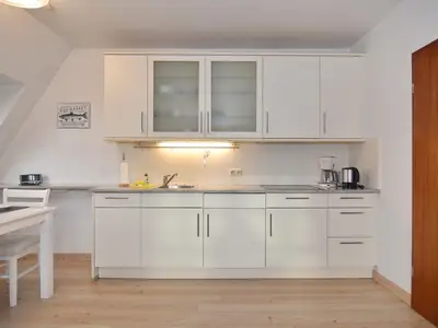 Ferienwohnung für 4 Personen (45 m²) in Tinnum (Sylt) 7/10