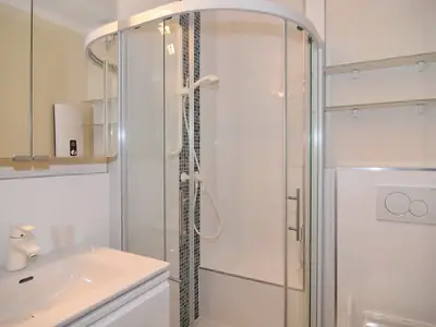 Ferienwohnung für 3 Personen (55 m²) in Westerland (Sylt) 7/10