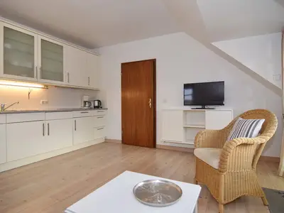 Ferienwohnung für 4 Personen (45 m²) in Tinnum (Sylt) 10/10