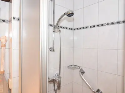 Ferienwohnung für 2 Personen (23 m²) in Westerland (Sylt) 8/10