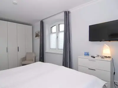Ferienwohnung für 4 Personen (87 m²) in Westerland (Sylt) 7/10