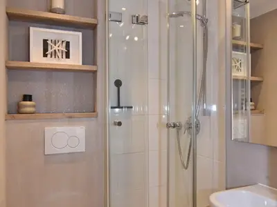 Ferienwohnung für 3 Personen (50 m²) in Westerland (Sylt) 10/10