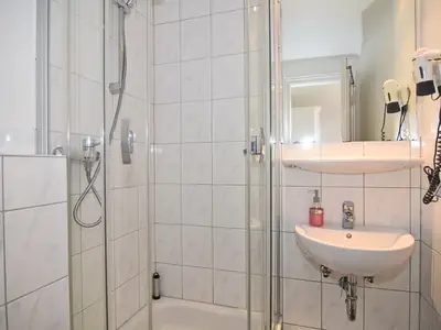 Ferienwohnung für 2 Personen (23 m²) in Westerland (Sylt) 7/10