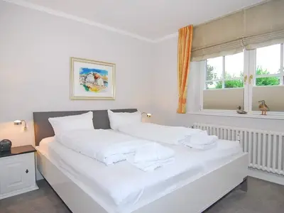 Ferienwohnung für 2 Personen (55 m²) 6/10