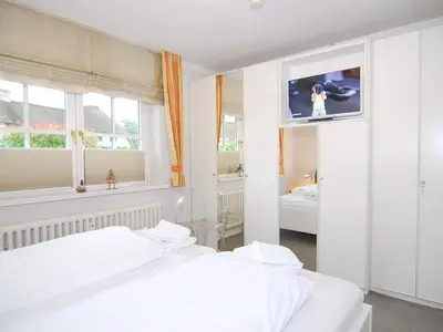 Ferienwohnung für 2 Personen (55 m²) 7/10
