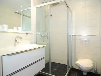 Ferienwohnung für 2 Personen (55 m²) 9/10