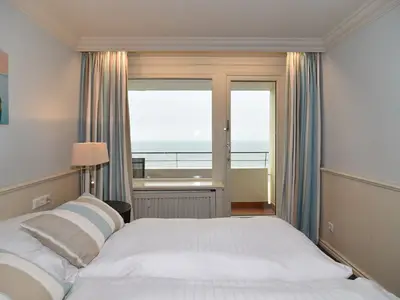 Ferienwohnung für 4 Personen (88 m²) in Westerland (Sylt) 10/10