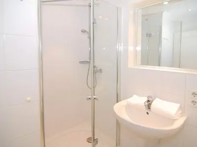 Ferienwohnung für 2 Personen (34 m²) in Westerland (Sylt) 10/10