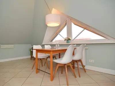 Ferienwohnung für 4 Personen (55 m²) in Westerland (Sylt) 5/10