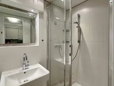 Ferienwohnung für 2 Personen (25 m²) in Westerland (Sylt) 6/10