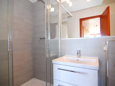 Ferienwohnung für 2 Personen (25 m²) in Westerland (Sylt) 6/10