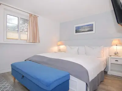 Ferienwohnung für 4 Personen (71 m²) in Westerland (Sylt) 8/10