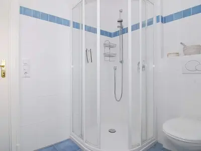 Ferienwohnung für 4 Personen (70 m²) in Westerland (Sylt) 10/10