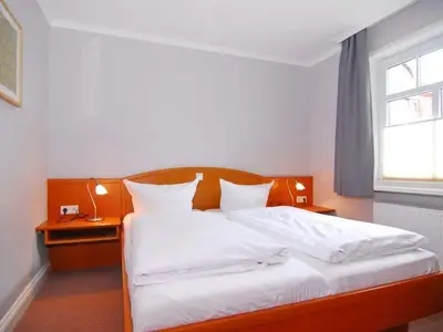 Ferienwohnung für 4 Personen (50 m²) in Westerland (Sylt) 10/10