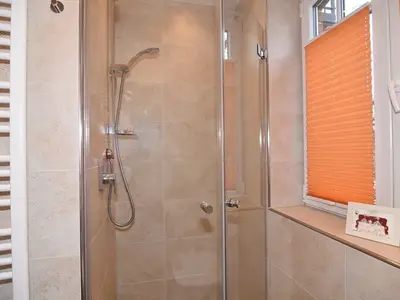 Ferienwohnung für 4 Personen (85 m²) in Westerland (Sylt) 7/10