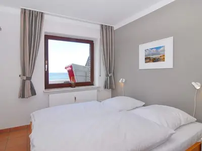 Ferienwohnung für 2 Personen (50 m²) in Westerland (Sylt) 7/10
