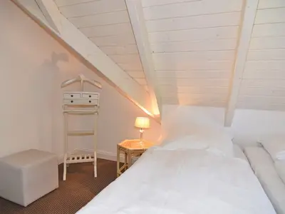 Ferienwohnung für 3 Personen (65 m²) in Westerland (Sylt) 8/10