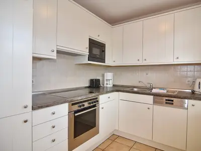 Ferienwohnung für 4 Personen (68 m²) in Westerland (Sylt) 6/10