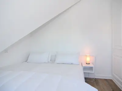 Ferienwohnung für 4 Personen (43 m²) in Westerland (Sylt) 5/10