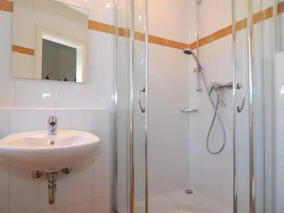 Ferienwohnung für 4 Personen (72 m²) in Westerland (Sylt) 6/10